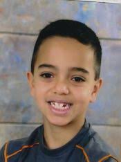 Federação Paulista de Futsal