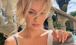 Daisy Keech Moves Out Of 'Hype House' Mansion, Files Suit Against  Ex-Business Partners