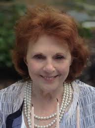 rene Hirkala, Hricik Obituary