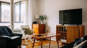 Once you have a place for the television. 7 Important Tips And Guide On Buying The Right Tv This Diwali Architectural Digest India