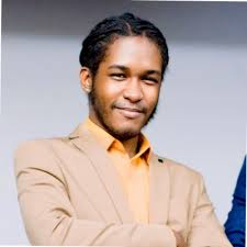 engineeringexcellence #continuouslearning #givingback #integrityandrespect 