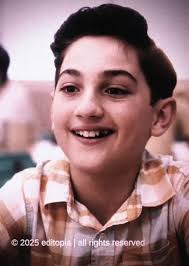 Arlene Drysdale Young