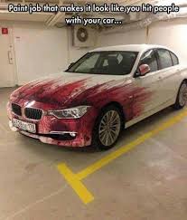 I Want This When My Fiance Gets His Truck Humor Lustig Lustige Humor Bilder Humor Bilder