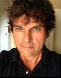 Pat Holt Discography: Vinyl, CDs, & More