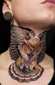Album tattoos của mecaibap với 1000+ mẫu hình xăm đẹp, độc, lạ mà mình sưu tầm được. áº£o áº£nh Thá»‹ Giac Va Loáº¡t Hinh XÄƒm Ä'áº­m Cháº¥t Nghá»‡ Thuáº­t Cho Nam Giá»›i Lam Ä'áº¹p