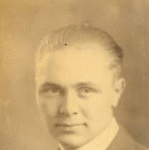 Hutchinson High School, Hutchinson, MN