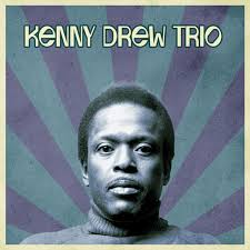 Presenting The Kenny Drew Trio