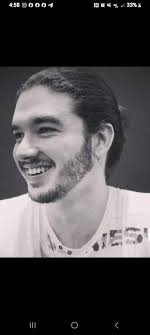 Really Awesome for dear Dan James, that's Cool 🤘💚😎🩵🛎️🎶🔥