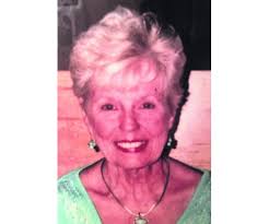 Ruth Phipps Obituary (2024)