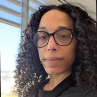 50+ "Miriam Ed" profiles