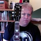 Half Alive in Hollywood