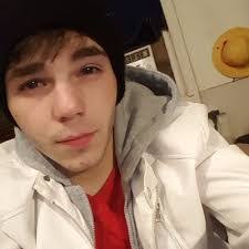 Jordan Feltner's Instagram, Twitter & Facebook