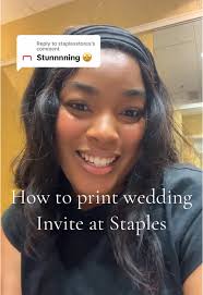 How to Print A Document at Staples Handbook