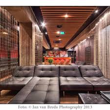 THE BEST 10 Saunas in AMSTERDAM, NOORD-HOLLAND, THE NETHERLANDS - Deco Sauna  BV, Sauna NZ, Zuiver - Yelp