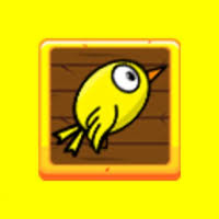 Friv 2017 te permite jugar excelentes juegos friv 2017. Svpely Cdtbpxm
