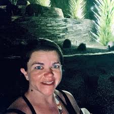 Character dining outside of the parks