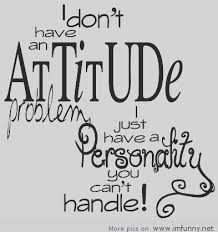 Search, discover and share your favorite we will miss you gifs. The Love Quotes On Twitter New Post Funny Quotes Myownattitude Ownattitude Mylife Mypersonality Has Been Published On The Love Quotes Looking For Love Quotes Top Rated Quotes Magazine