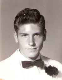 Most Recent Obituaries