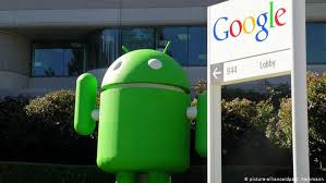 Удалите все расширения, а затем снова добавьте их одно за другим. Google Podtverdil Sboj Svoih Servisov Po Vsemu Miru Novosti Iz Germanii O Sobytiyah V Mire Dw 14 12 2020