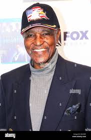 The Five Heartbeats' screening