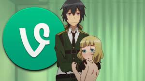 Anime Vines Lulz Omg 31 Anime Vines Anime Vines