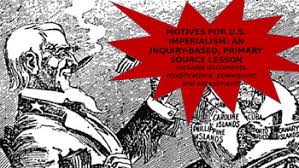 Must contain at least 4 different symbols; Motives For Imperialism Worksheets Teaching Resources Tpt