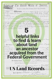 Family History Month Day 18 General Land Office Records Glo Family Tree Genealogy Family History Family History Resources
