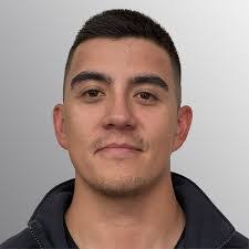 Alec Dunlap's Instagram, Twitter & Facebook