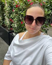 Veronica Mason (@verryveronica) • Instagram photos and videos