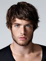 We use a bioactive ingredient profile to keep your hair | check out 'barber surgeons guild: Best Healthy Hair Care Tips For Men For Good Looking Hair Men Health India Health And Fitness Tips For Indian Men