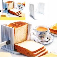 Planche Moule Tranche Pain Toast Accessoire Coupe Ustensile De Cuisine Achat Vente Moule Planche Moule Tranche Pain Cdiscount