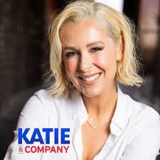 Katie Neal's Instagram, Twitter & Facebook