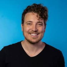 thatsteamworkrightthere #wfhtips #workfromhome #remotework