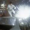Today, i'm presenting another gif set from a better tomorrow i. 1