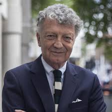 Ex-charity regulator chief William Shawcross to review Prevent strategy