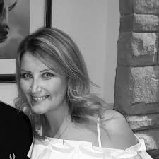 Hannah Gooch Email & Phone Number