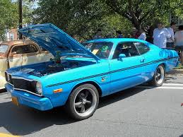 Image result for Jamaican Blue 1976 Dodge