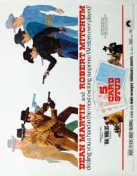 We did not find results for: 5 Card Stud Movie Poster 1968 Poster Buy 5 Card Stud Movie Poster 1968 Posters At Iceposter Com Mov Ea835cb1