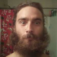 Jacob Edmonds (am4life9014)