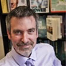 Speakers: PAWGOV October 13-16, 2015