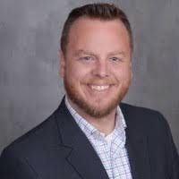 60+ "Counts" profiles