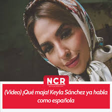 Entre tanto viaje, ¿se le...