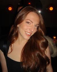 Kelly Townsend's Instagram, Twitter & Facebook