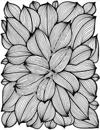 Download 137 bunga stock illustrations, vectors & clipart for free or amazingly low rates! Pin On Bunga