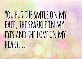 Love comforteth like sunshine after rain. 24 Beautiful You Are My Sunshine Quotes Enkivillage Sunshine Quotes Love Me Quotes Love You Baby Quotes