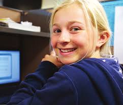 Start Engaging Legislators