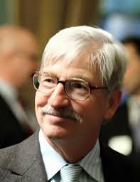 Obituary information for Victor P. Bruno, M.D.