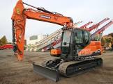 DOOSAN-DX