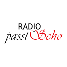 Radio Passt Scho'