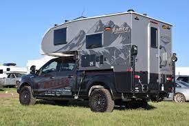 From what we can find, it is the best built truck camper built today. Top 6 Half Ton Truck Campers For 2016 Truck Camper Adventure